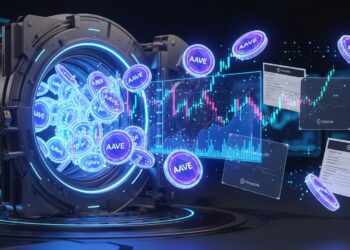 Du 13 au 21 février 2026  JO dhiver 2026 en direct Munich Security Conference Carnaval de Rio sommets africains et tensions géopolitiques Lagenda mondial décrypté jour par jour   Viral Mag