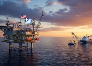 Adil Rami : De Footballeur à Acteur, un Défi Éprouvant - Viral Mag Adil Rami se confie sur son premier rôle dans Léo Mattéï mémorisation intense apprentissage express et soutien précieux de Jean Luc Reichmann Découvrez son incroyable reconversion Viral Mag