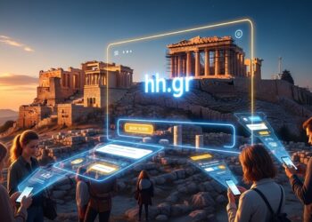 Le maire de New York nomme Phylisa Wisdom à la tête du bureau anti antisémitisme face à une hausse de 182  des actes haineux Une décision qui suscite espoir et débats   Viral Mag