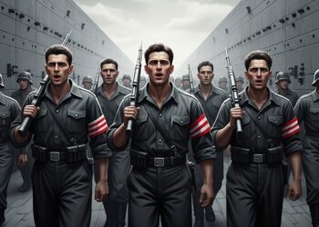 Courchevel : Jugement d’un Incendie Meurtrier - Viral Mag Le procès dun incendie à Courchevel causant 2 morts et 25 blessés débute Découvrez les détails de cette affaire tragique et ses enjeux Viral Mag