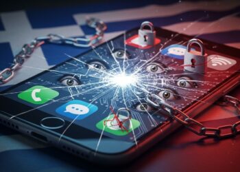 La présidence taïwanaise félicite Donald Trump pour sa victoire mais lîle pourrait payer cher le soutien américain face à la menace chinoise selon des analystes   Viral Mag