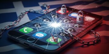 La présidence taïwanaise félicite Donald Trump pour sa victoire mais lîle pourrait payer cher le soutien américain face à la menace chinoise selon des analystes   Viral Mag