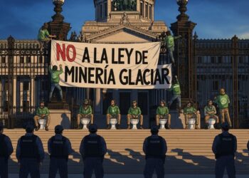 Découvrez comment louer une voiture à Tirana  tarifs astuces formalités et pièges à éviter pour un road trip inoubliable en Albanie   Viral Mag