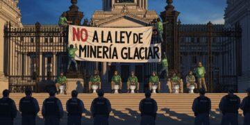 Découvrez comment louer une voiture à Tirana  tarifs astuces formalités et pièges à éviter pour un road trip inoubliable en Albanie   Viral Mag