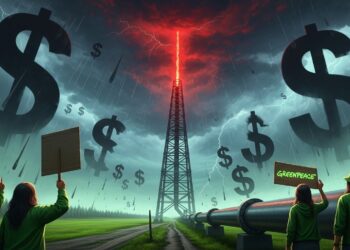 Chute d’Ethereum : Un Prêt de 130M$ en Danger - Viral Mag La dégringolade dEthereum sous les 1900$ menace un prêt DeFi colossal Liquidations en vue Découvrez les détails choc Viral Mag