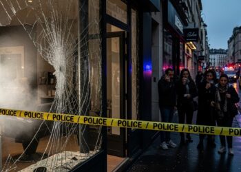 Le prix de Hedera HBAR seffondre sous une pression vendeuse intense Le support clé à 011 $ menace de céder  capitulation en vue ou rebond surprise  Analyse technique détaillée   Viral Mag