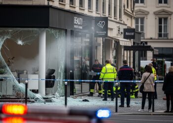 LIran confirme un renforcement des inspections de ses installations nucléaires par lAIEA malgré les menaces de sanctions des pays européens   Viral Mag