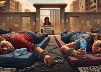 Découvrez le blender portable Nutribullet Flex en promotion à 6689 €  compact puissant idéal pour smoothies soupes froides et shakes protéinés nomades Boostez votre vitalité quotidienne    Viral Mag