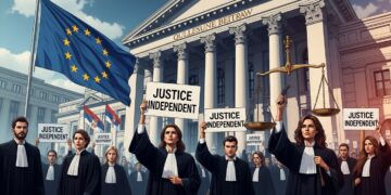 Selon les renseignements ukrainiens 18 soldats nord coréens auraient été arrêtés par les autorités russes alors quils tentaient de déserter les rangs Un acte de rébellion qui témoigne de la dureté des conditions sur le terrain   Viral Mag