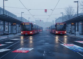 Sarah Ferguson et Epstein : Liens Troublants Révélés - Viral Mag Nouveaux documents Epstein exposent emails intimes de Sarah Ferguson qualifiant le financier de frère rêvé et demandant de largent après sa condamnation Embarras royal persistant Viral Mag