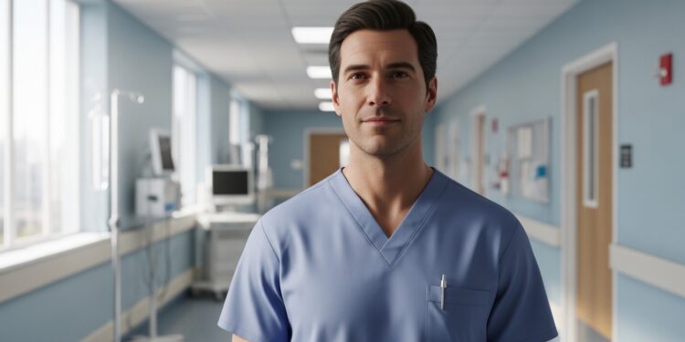 Découvrez lhéritage poignant dEric Dane alias Mark Sloan décédé à 53 ans Où revoir Greys Anatomy en streaming pour revivre ses performances inoubliables  Plateformes saisons et souvenirs   Viral Mag