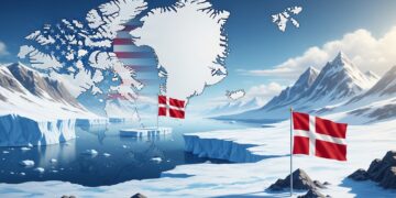 Limam Mahmoud Dicko figure influente au Mali appelle depuis lexil à rejoindre une coalition dopposants contre la junte militaire Découvrez son message choc et les enjeux de la crise malienne   Viral Mag