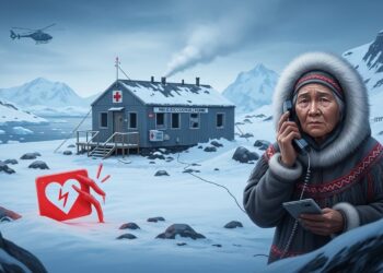 Le Rassemblement National Face au Destin du Gouvernement Barnier - Viral Mag Le RN de Marine Le Pen détient lavenir du gouvernement Barnier entre ses mains Les habitants de Montargis sexpriment Censure ou soutien Viral Mag