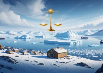 BAT, Turbo et Nubila Explosent : Les Petits Caps Font Trembler le Marché - Viral Mag Découvrez pourquoi BAT grimpe de 19 Turbo bondit de 57 et Nubila senvole grâce à de nouveaux listings Analyse complète des catalyseurs qui secouent le marché crypto en cette fin novembre 2025 Viral Mag