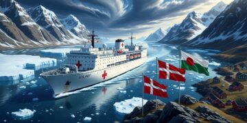 Monaco affronte le FC Barcelone en quarts de finale de lEuroligue 2025 Analyse enjeux et moments clés de ce match crucial à la Salle Gaston Médecin   Viral Mag