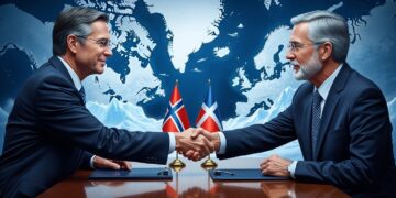 Un militant albanais risque lextradition vers la Hongrie La justice française tranchera en avril Procès politique en vue  Découvrez les enjeux    Viral Mag