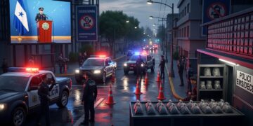 Découvrez une recette dovernight oats à la banane riche en fibres et facile à préparer pour un petit déjeuner sain et gourmand   Viral Mag