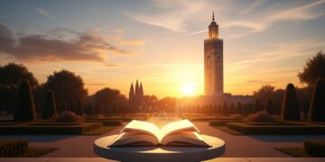 Les inondations meurtrières qui ont frappé la région de Valence en Espagne ont fait au moins 158 morts Les équipes de sauveteurs sactivent pour retrouver les disparus   Viral Mag