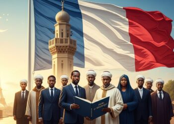 Les marchés crypto se stabilisent après une semaine de gains tandis que les fonds négociés en bourse de bitcoin enregistrent des entrées massives signalant une forte demande institutionnelle   Viral Mag