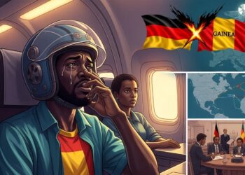 À quelques heures du lancement des Jeux Olympiques de Paris 2024 Tony Estanguet patron de lévénement appelle à préserver luniversalité des Jeux et promet 15 jours inoubliables   Viral Mag