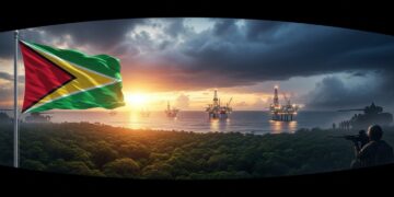 21092025   Une fête à Stains vire au cauchemar  un homme tué un autre blessé Que sest il passé dans ce pavillon  La vérité choque   Viral Mag