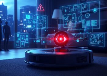 Le Parlement européen propose un âge minimum de 16 ans pour les réseaux sociaux et linterdiction des pratiques addictives Une révolution pour protéger les enfants  Décryptage complet   Viral Mag