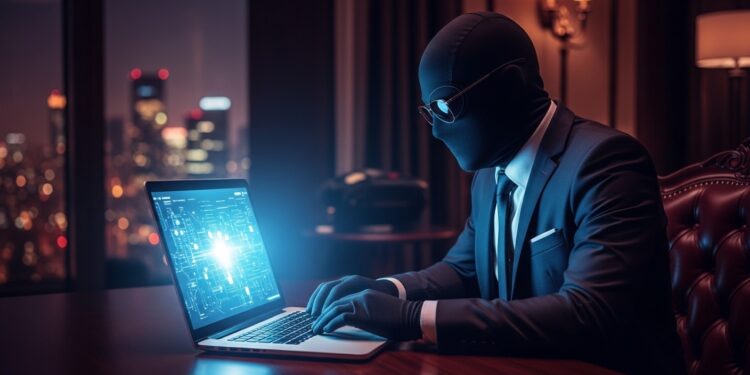 Un jeune Espagnol de 20 ans a exploité une faille de paiement pour séjourner dans des hôtels de luxe à Madrid pour seulement un centime par nuit La police la interpellé après un préjudice dépassant 20000 euros Une affaire inédite qui alerte sur la cybersécurité hôtelière   Viral Mag