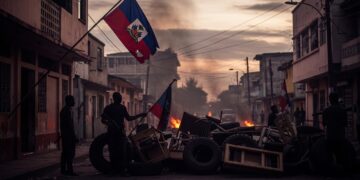 Découvrez comment Tether et ses partenaires ont bloqué plus de 300 millions de dollars en fonds illicites en un an Une lutte acharnée contre la fraude crypto quiAnalysant la requête  La demande porte sur la génération dun article de blog en français basé sur un contenu fourni concernant une unité anti crime soutenue par Tether qui a gelé 300 millions de dollars de fonds illicites secoue le monde entier   Viral Mag