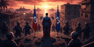 Pepeto nouveau memecoin sur Ethereum pourrait il surpasser Dogecoin avec son infrastructure innovante et son prix dentrée ultra bas  Découvrez pourquoi    Viral Mag