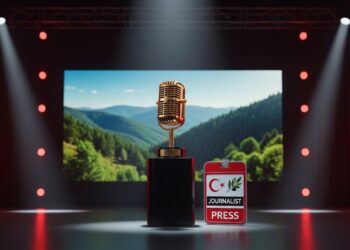 Adam Peaty nageur britannique et double champion olympique remet en question sa carrière suite aux performances chinoises controversées aux JO de Paris 2024   Viral Mag