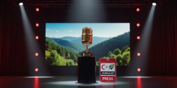 Adam Peaty nageur britannique et double champion olympique remet en question sa carrière suite aux performances chinoises controversées aux JO de Paris 2024   Viral Mag