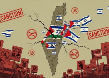 Accident Tragique D’autocar À New York : 5 Morts - Viral Mag Accident dautocar près de Buffalo 5 morts des dizaines de blessés Retour sur ce drame touchant des touristes près des chutes du Niagara Viral Mag