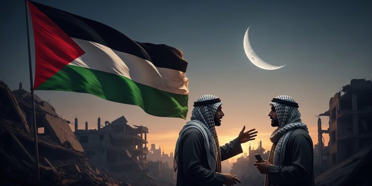 Le Hamas a terminé ses élections internes et sapprête à nommer son nouveau dirigeant durant le ramadan Khaled Mechaal et Khalil al Hayya en compétition pour succéder à Sinouar et Haniyeh dans un mouvement affaibli par la guerre à Gaza   Viral Mag