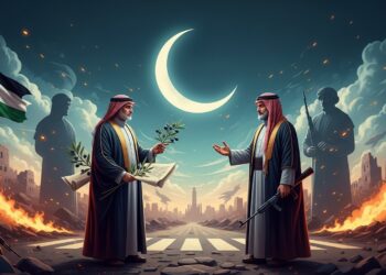 Le retour triomphal d’Anthony Jelonch sur les terrains - Viral Mag Anthony Jelonch fait son grand retour sur les terrains de Top 14 après une longue absence Découvrez les détails de sa prestation rassurante face à Montpellier Viral Mag