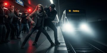 Découvrez 5 destinations parfaites pour un voyage en solitaire offrant une expérience unique entre aventure et découverte de soi   Viral Mag