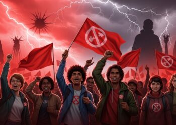 Emmanuel Macron appelle à une Europe unie et souveraine suite à la victoire de Donald Trump mais le rapport de forces semble moins favorable   Viral Mag