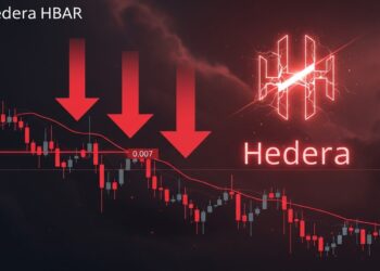 Inflation britannique en hausse : l’énergie fait flamber les prix - Viral Mag Linflation britannique repart à la hausse en octobre tirée par laugmentation des coûts de lénergie Le plafond de lénergie relevé de 10 pèse sur les ménages Viral Mag