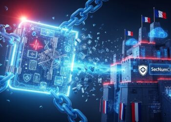 En Russie retraités se ruent vers soupes populaires à Saint Pétersbourg Inflation persistante et pensions insuffisantes aggravent la précarité des seniors dans un contexte déconomie de guerre essoufflée   Viral Mag