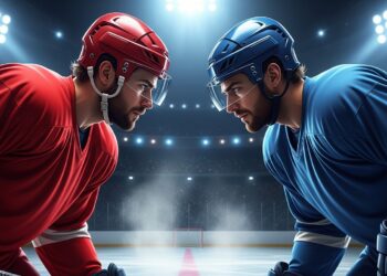 Profitez dune remise incroyable de 430€ sur le dernier bijou de Google Le Pixel 8 Pro réinvente la photographie mobile Foncez    Viral Mag