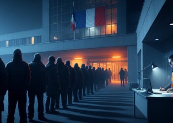 Les plus grands noms du basket sont réunis à Paris pour un tournoi olympique exceptionnel Découvrez les enjeux et lambiance électrique des JO    Viral Mag