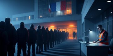 Les plus grands noms du basket sont réunis à Paris pour un tournoi olympique exceptionnel Découvrez les enjeux et lambiance électrique des JO    Viral Mag