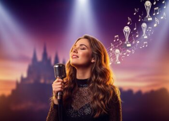 Des immigrés africains expulsés des États Unis atterrissent au Cameroun malgré des protections judiciaires Un accord secret soulève de vives inquiétudes humanitaires et diplomatiques   Viral Mag