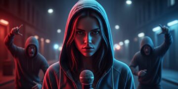 LOTAN mène son plus grand exercice dans lArctique sous le nez de la Russie déployant des milliers de soldats pour une série dexercices dartillerie à grande échelle   Viral Mag