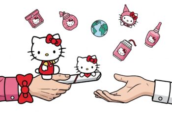 Découvrez pourquoi le prix du Pi Network stagne à 020 $ avant le déverrouillage de 134 millions de tokens en janvier Analyse technique initiatives du projet et perspectives pour 2026   Viral Mag