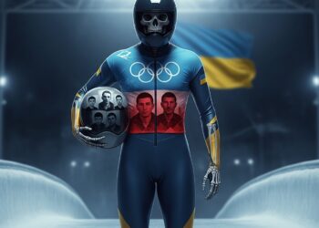 Après cinq jours intenses aux Jeux Olympiques dhiver de Milan Cortina 2026 découvrez le tableau des médailles actualisé La France brille avec deux ors historiques et pointe à une excellente 6e place   Viral Mag