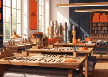 En Colombie une sénatrice indigène kidnappée par une dissidence des Farc et une tentative dassassinat visant le président Petro révèlent lescalade de la violence politique avant les élections Décryptage dune crise sécuritaire majeure   Viral Mag