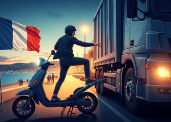 Luis Enrique lentraîneur du PSG exprime sa frustration après le match nul contre Nantes malgré la domination de son équipe Une analyse sans concession   Viral Mag