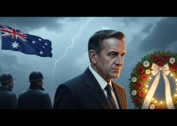 Découvrez les repas préférés de la breakdanceuse olympique Sunny Choi pour faire le plein de protéines et dénergie Sa philosophie  équilibre et plaisir    Viral Mag