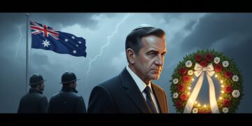 Découvrez les repas préférés de la breakdanceuse olympique Sunny Choi pour faire le plein de protéines et dénergie Sa philosophie  équilibre et plaisir    Viral Mag