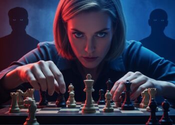 Tron consolide sa domination sur USDT face à Ethereum malgré un TRX en retrait Analyse du découplage prixactivité réseau réserves BTC et perspectives 2026   Viral Mag